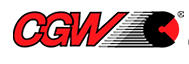 cgw